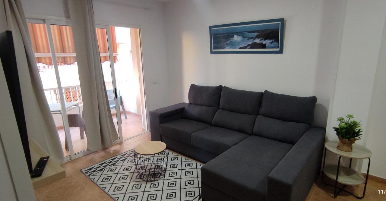Casa Roberto Candelaria,Parking,Air,Wifi Dış mekan fotoğraf