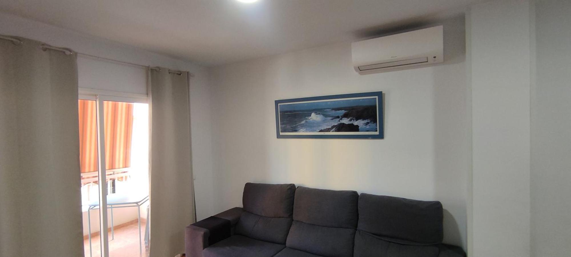 Casa Roberto Candelaria,Parking,Air,Wifi Dış mekan fotoğraf